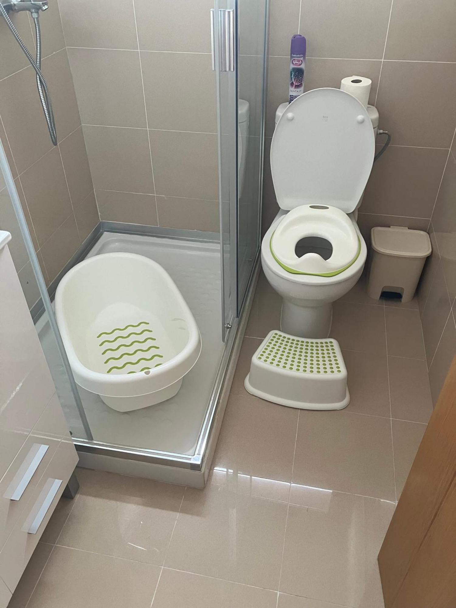 Apartamento Narancsvirag Tejina de Isora Exterior foto